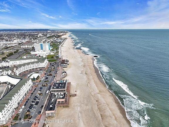 165 Avenel Blvd, Long Branch, NJ 07740 | MLS #22305290 | Zillow