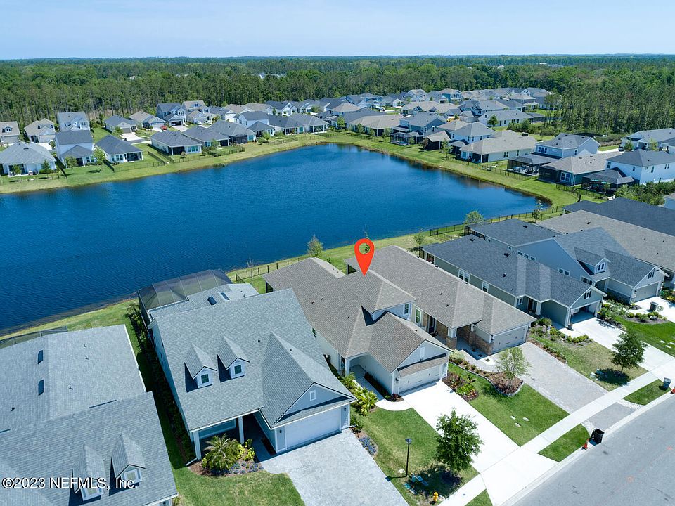 1st image of 247 PIONEER VILLAGE Drive