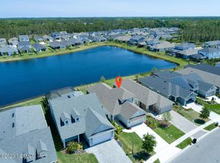 247 Pioneer Village Dr, Saint Augustine, FL 32081