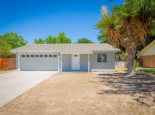 2705 Riverside Dr, Roswell, NM 88201