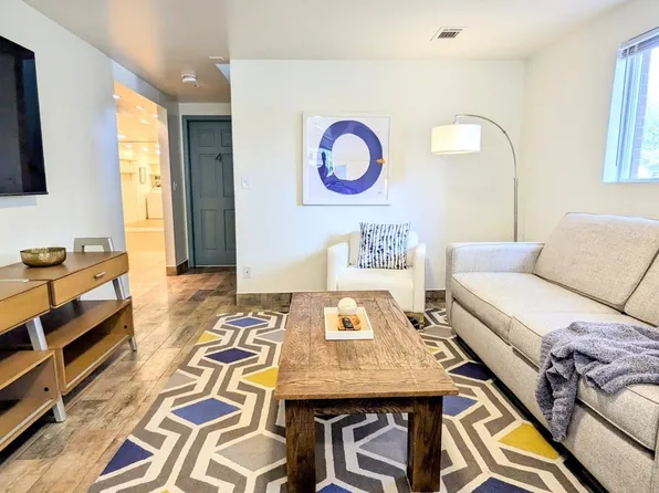 17215 W 16th Ave, Golden, CO 80401