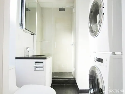 Rented by City Connections Realty | media 27