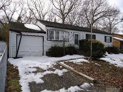 1st image of 25 Osprey Ave