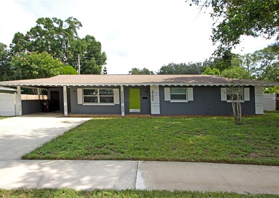 1st image of 3187 Plaza Terrace Dr