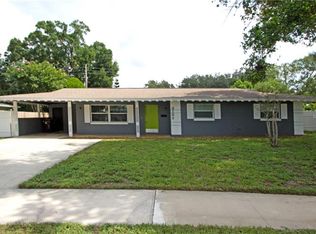 3187 Plaza Terrace Dr, Orlando, FL 32803