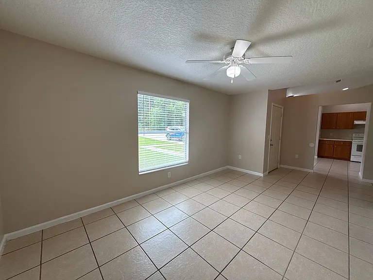 88 Dogwood Drive Loop — Photo 5