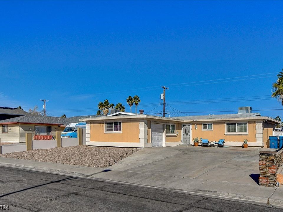 1st image of 6328 Lawton Ave