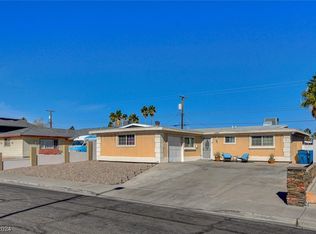 6328 Lawton Ave, Las Vegas, NV 89107