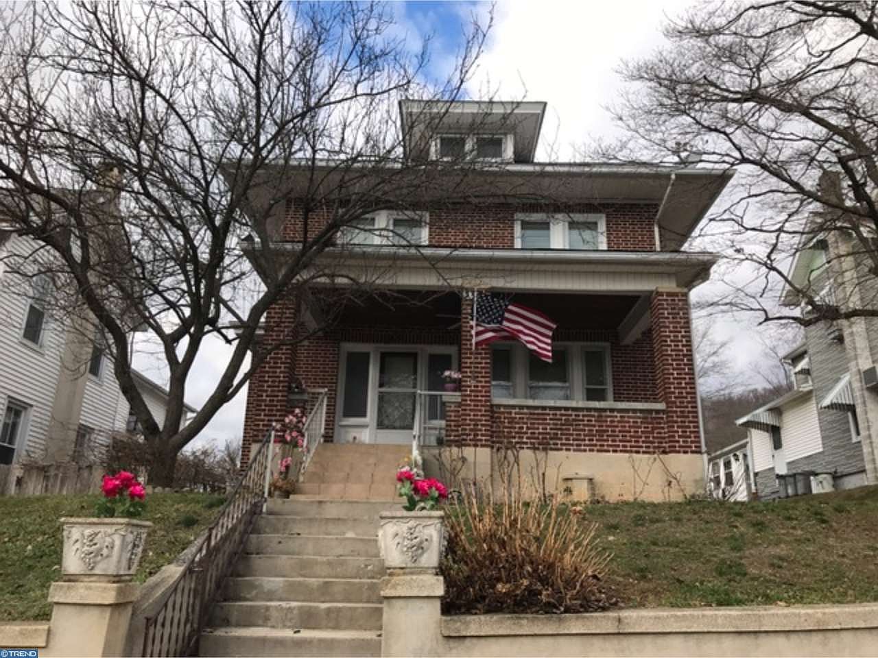 3359 Oley Turnpike Rd, Reading, PA 19606 Zillow