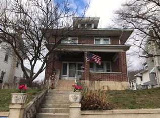 3359 Oley Turnpike Rd, Reading, PA 19606