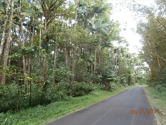 2nd image of Ala Loop Lot 2