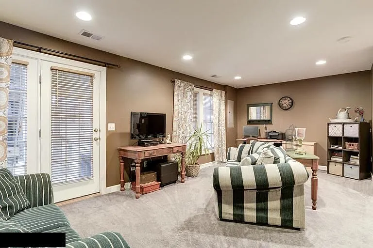 9108 Ayden Ln #9108 — Photo 21