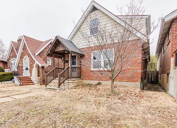 3rd image of 5445 Murdoch Ave