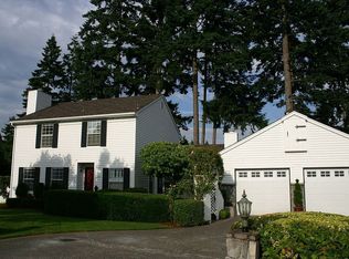 2237 S 361st St, Federal Way, WA 98003