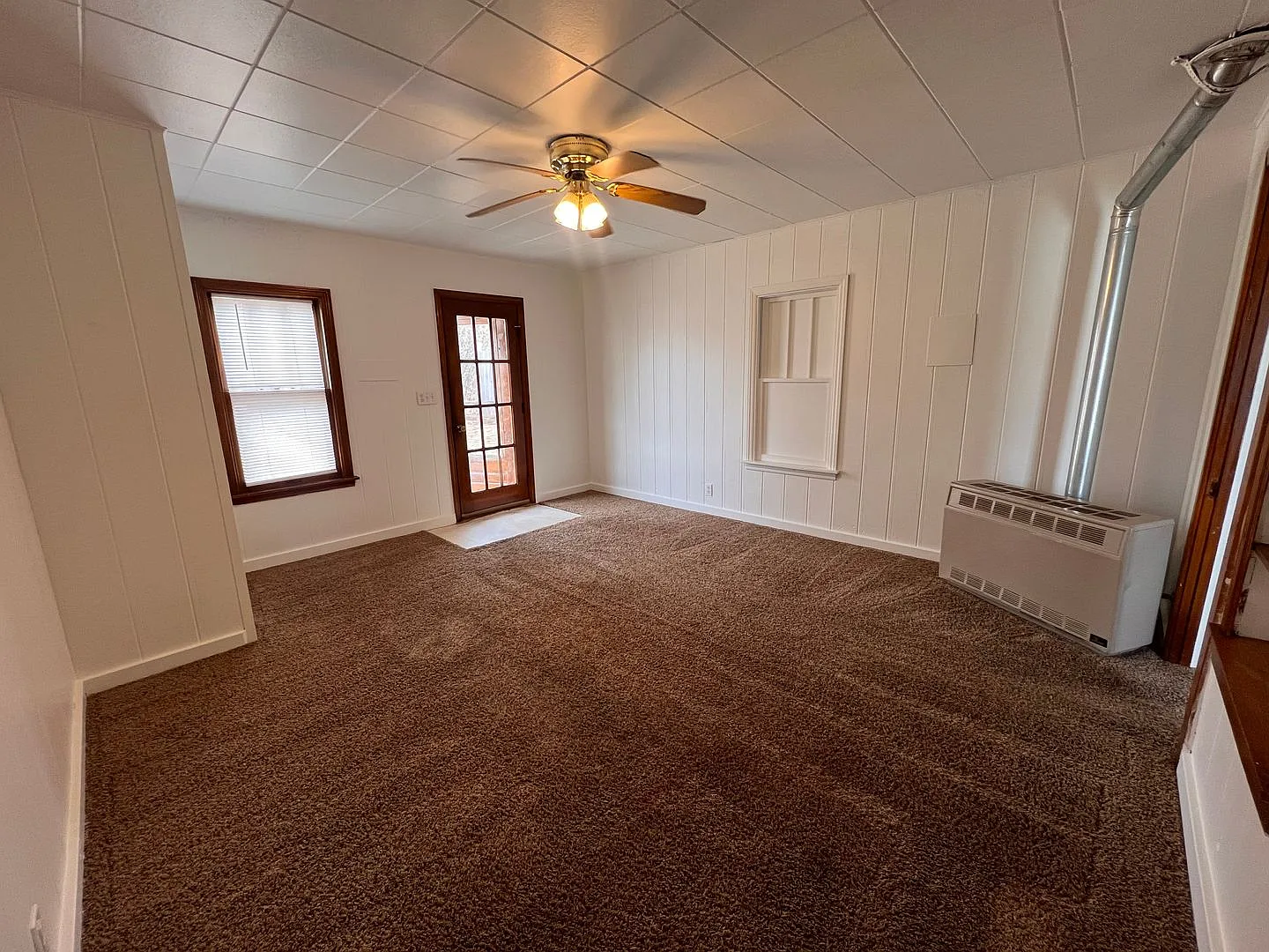 Home in Downtown Spearfish! — Photo 3