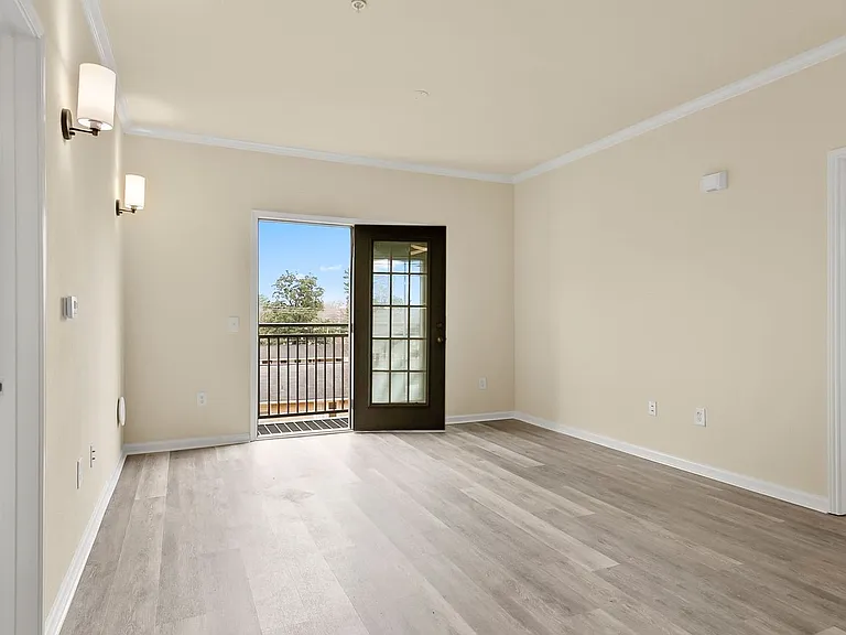 1901 5th Ave E #2213 — Photo 12