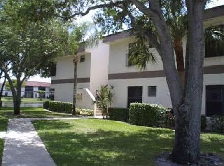 1st image of 4731 Carambola Cir N