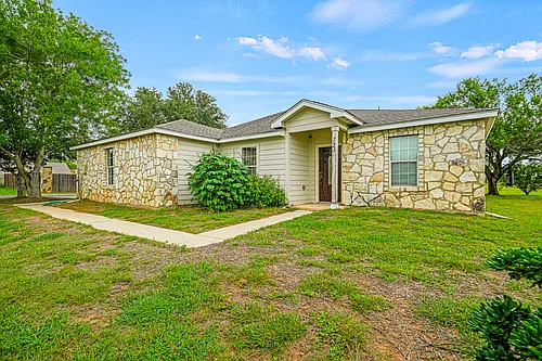 725 Cimarron Sq Photo 1
