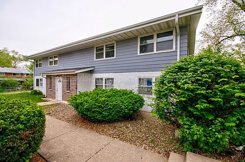 1315 Argo Ln #4 Photo 1