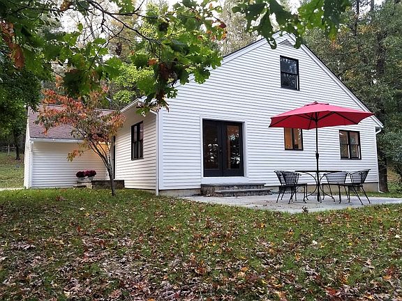 21 Sunrise Ridge Lane