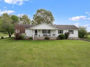 1736 Cora Wilborn Rd, Summer Shade, KY 42166