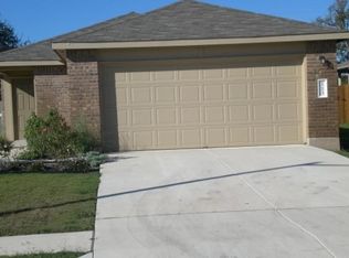 113 Moorhen Ln, Leander, TX 78641
