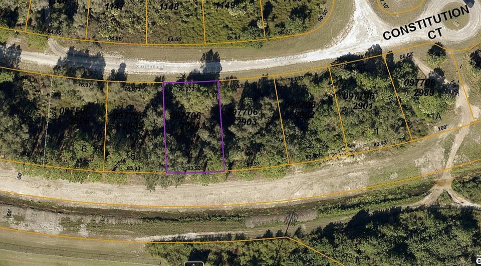 1st image of 0977062904 CONSTITUTION DRIVE LOT 4