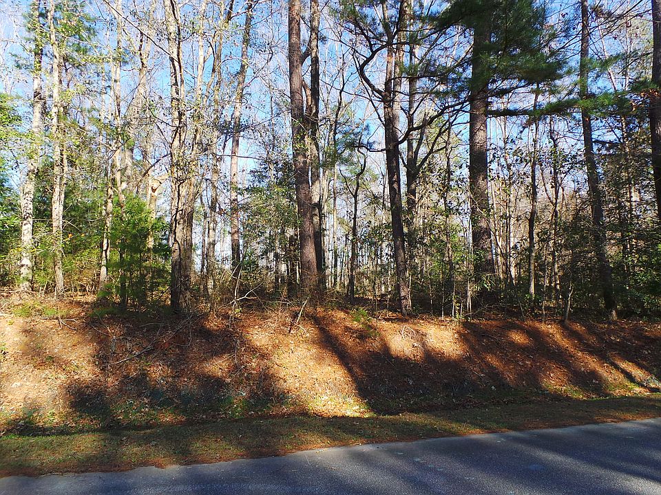 1st image of 448 Cypress Point Dr