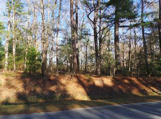 448 Cypress Point Dr, Summerville, SC 29486