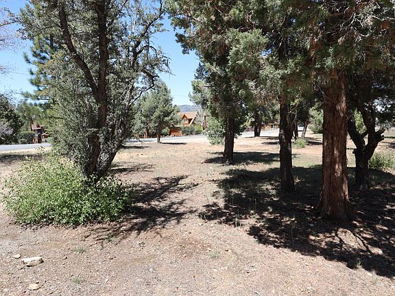 3rd image of 0 Dixie Lee Ln