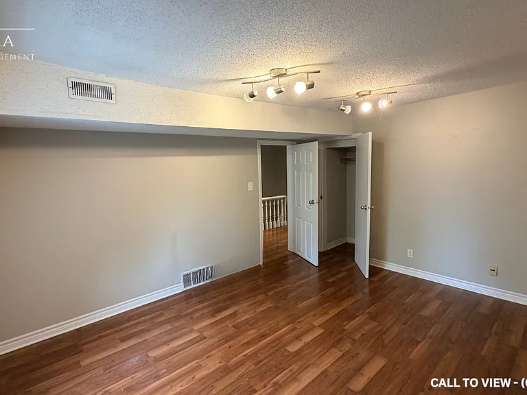 78 Daly Ave #2 — Photo 13