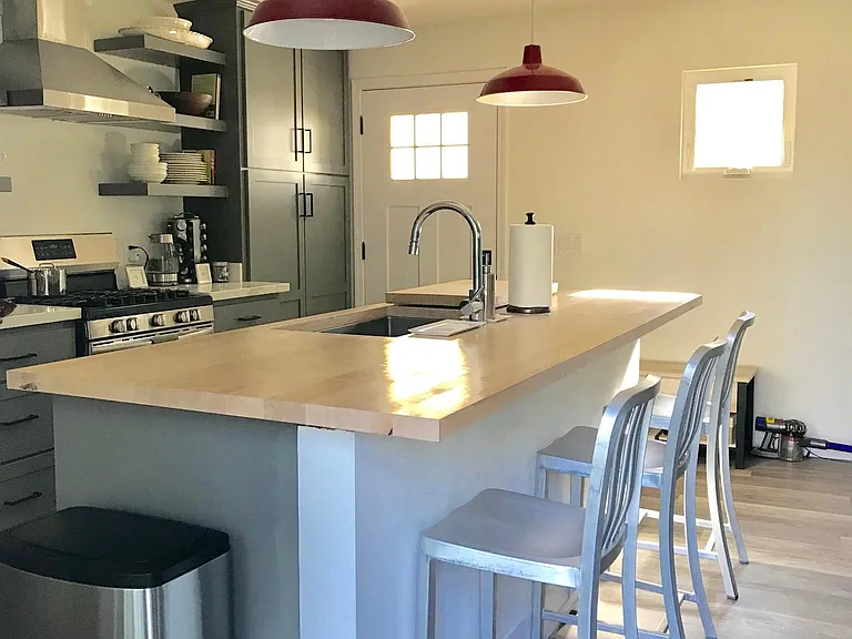 7104 Fircrest Ave — Photo 6