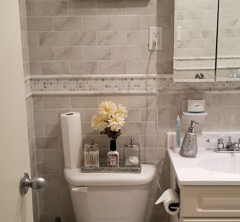 2nd image of 1520 202nd St APT 5L