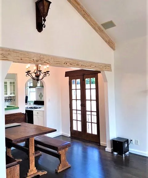3128 W Berkeley Cir — Photo 11