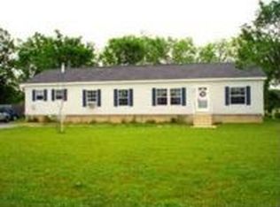 530 Drifting Rdg, Fort Edward, NY 12828