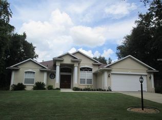 274 Country Sun Cv, Oviedo, FL 32765