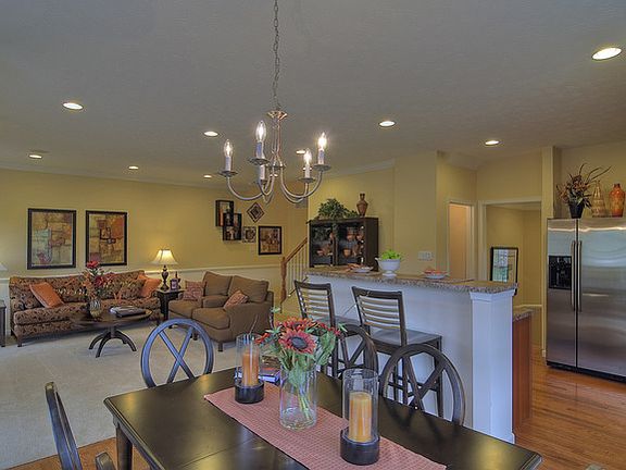 2nd image of 123 White Pine Way