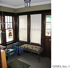 4th image of 120 Candee Ave