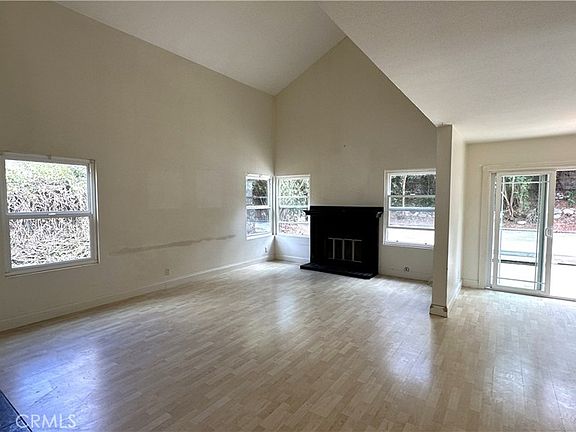 5th image of 12441 Mountain Trail St