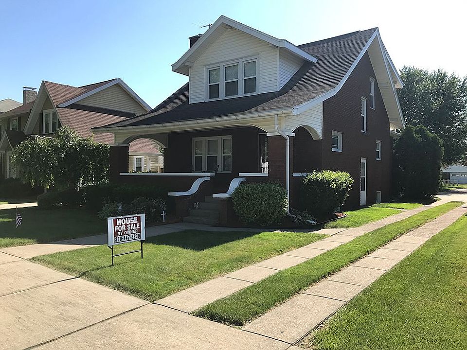 Realtors welcome!