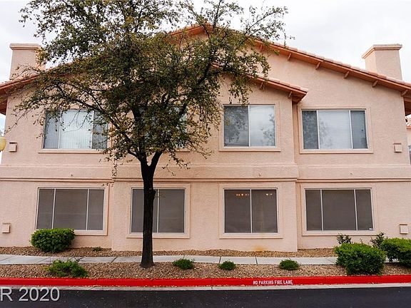 4th image of 8450 Alta Dr Unit 127