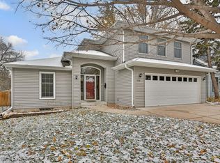 4709 W 40th Ln, Minneapolis, MN 55416
