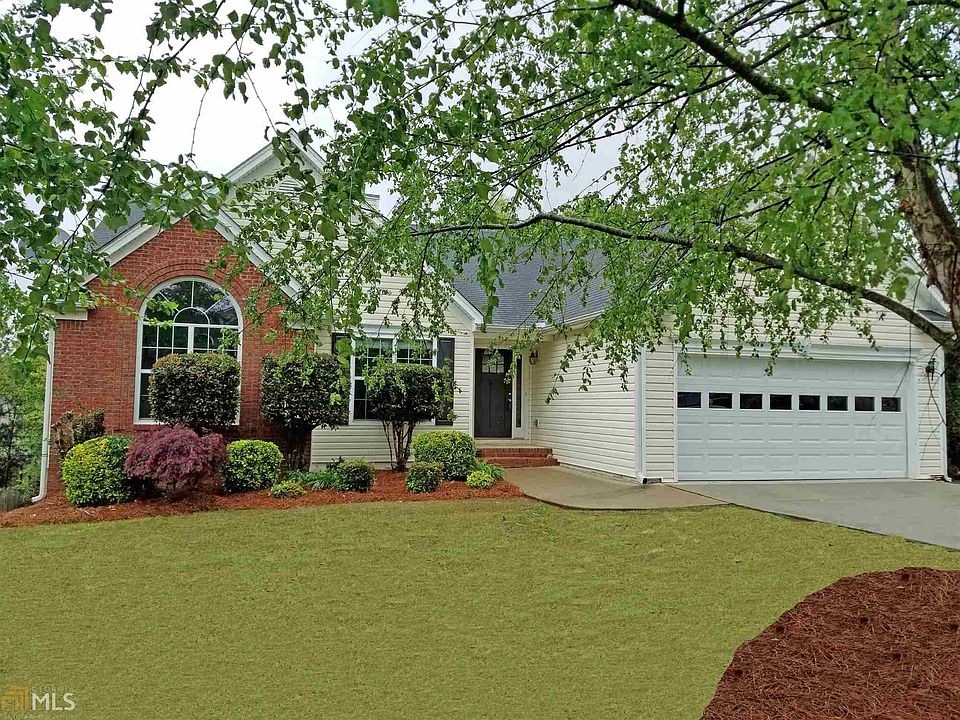 1st image of 621 Fairmont Park Dr #231