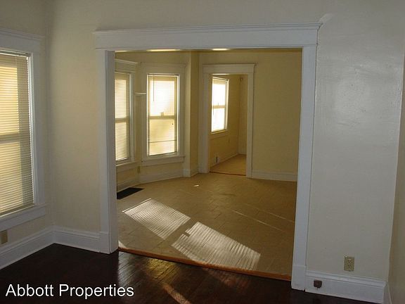 3rd image of 2206 Walrond Ave