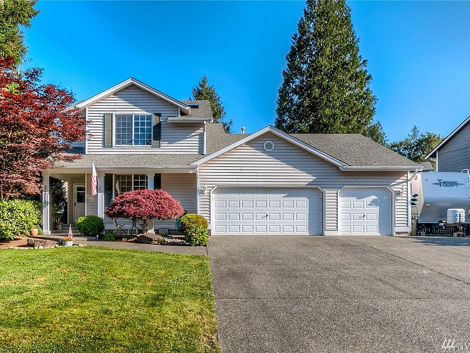 1st image of 25210 Cumberland Pl