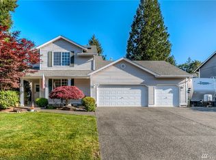 25210 Cumberland Pl, Black Diamond, WA 98010