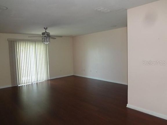 5th image of 64 Rockefeller Dr