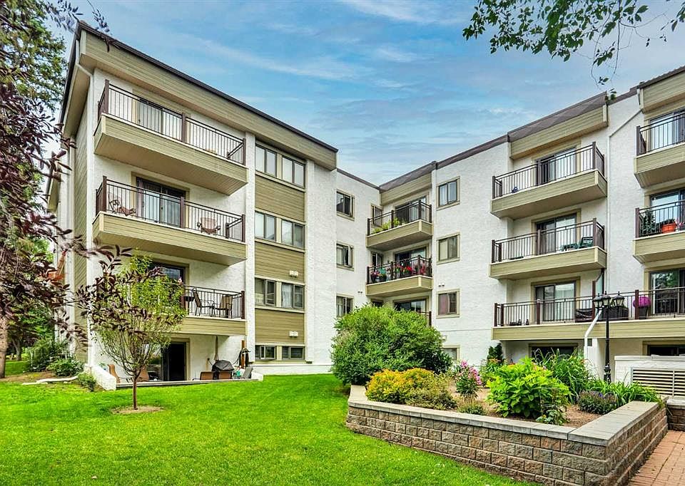 1st image of 723 N 57th Ave SW #416