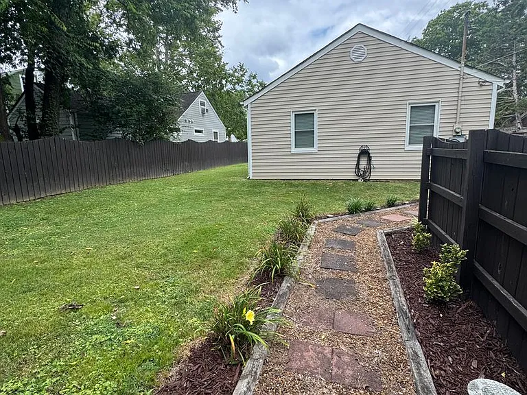 3350 Orlando St — Photo 5