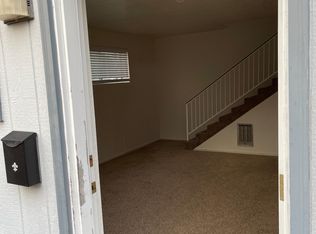 3345 Eton Ave UNIT B, San Diego, CA 92122